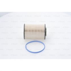 Գ���� �������� Bosch F 026 402 128 - �������� 2