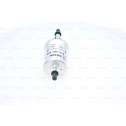   Bosch F 026 403 006 -  3