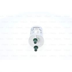   Bosch F 026 403 006