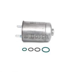 Գ  Bosch F026402850 -  2