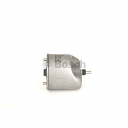 Գ���� �������� Bosch F026402862 - �������� 4