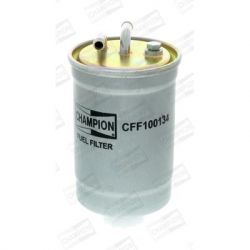 Գ���� �������� Champion CFF100134