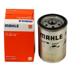 ������ ��������� Mahle KC24 - �������� 2
