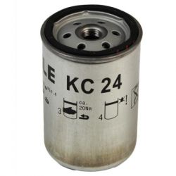   Mahle KC24