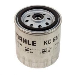 Գ���� �������� Mahle KC63/1D
