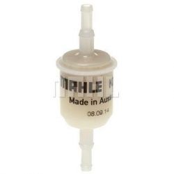   Mahle KL13OF -  1