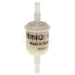   Mahle KL13OF