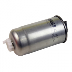 Գ���� �������� Mahle KL147D - �������� 2