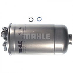 Գ���� �������� Mahle KL147D - �������� 4