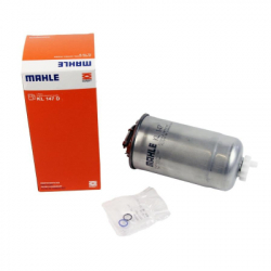 Գ���� �������� Mahle KL147D - �������� 6