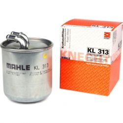 Գ���� �������� Mahle KL313