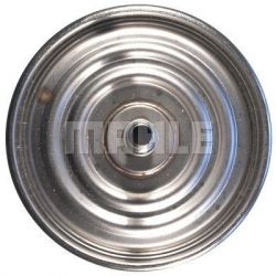 ������ ��������� Mahle KL79 - �������� 4