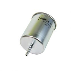 ������ ��������� Mahle KL79 - �������� 5