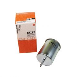 ������ ��������� Mahle KL79 - �������� 6