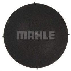 Фільтр паливний Mahle KX220DECO - Картинка 2