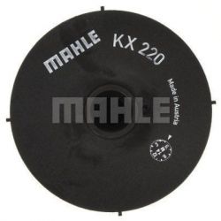 Գ  Mahle KX220DECO -  4