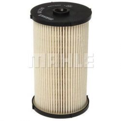 ������ ��������� Mahle KX220DECO