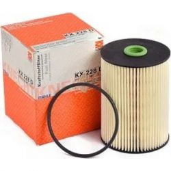 ������ ��������� Mahle KX228DECO