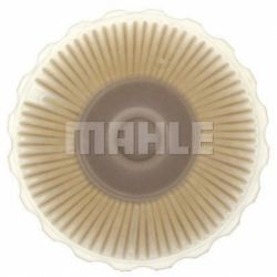 ������ ��������� Mahle KX386ECO - �������� 4