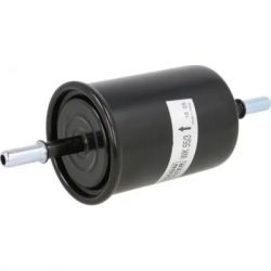 Գ���� �������� Mann WK55/3