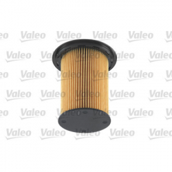 Գ���� �������� Valeo 587918 - �������� 3