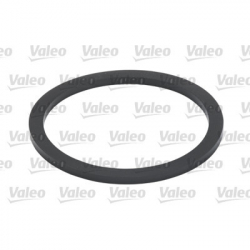 Գ���� �������� Valeo 587918 - �������� 4