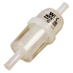   Wixfiltron WF8126