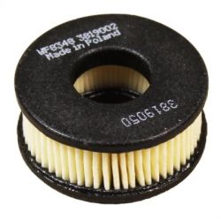 ������ ��������� Wixfiltron WF8348
