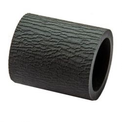 �������� ������ ���������� Samsung 1710 ������ JC72-01231A Veaye (JC72-01231A/1-VE) - �������� 1