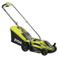  Ryobi RLM13E33S (5133002343) -  3