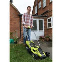  Ryobi RLM13E33S (5133002343) -  5