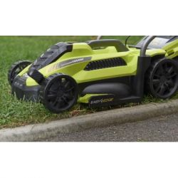  Ryobi RLM13E33S (5133002343) -  7