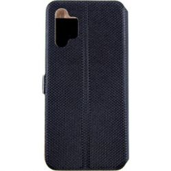 Чохол до мобільного телефона Dengos Samsung Galaxy A32 (black) (DG-SL-BK-282) - Картинка 2