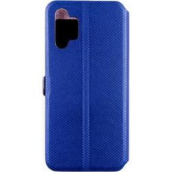 ����� ��� ���������� �������� Dengos Samsung Galaxy A32 (blue) (DG-SL-BK-297) - �������� 2