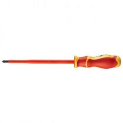 Neo Tools 04-140 �������� �������� PH2x6x175 mm, 1000 � 04-140
