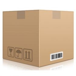 ������ ���� ���������� Kyocera Mita FS-1028/1128/1350DN �����.������ 302H425121/2FB Veaye (302H425121-VE)