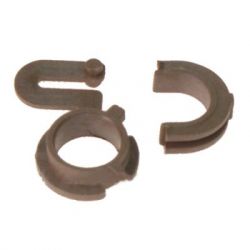 ������ ���� ���������� HP LJ 1200/1000W/33xx/1300 ������ RAO-1095/RAO-1094 AHK (3205613)