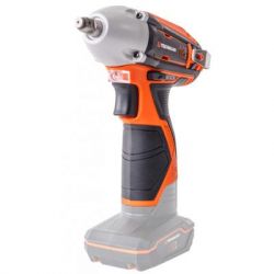 ��������� Tekhmann TIW-90/i12 (850188) - �������� 2