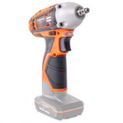 ��������� Tekhmann TIW-90/i12 (850188) - �������� 3