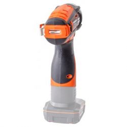 ��������� Tekhmann TIW-90/i12 (850188) - �������� 5