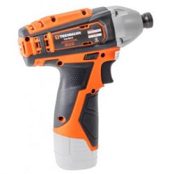 ��������� Tekhmann TCD-90/i12 (850187) - �������� 2