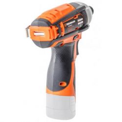 ��������� Tekhmann TCD-90/i12 (850187) - �������� 3