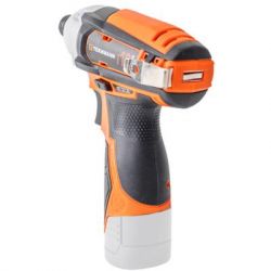 ��������� Tekhmann TCD-90/i12 (850187) - �������� 4