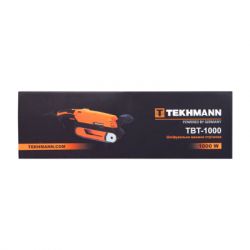   Tekhmann TBT-1000 (849175) -  7