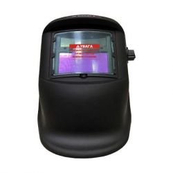 Маска сварщика Зенит "Профі" WH 200 (849179) - Картинка 2