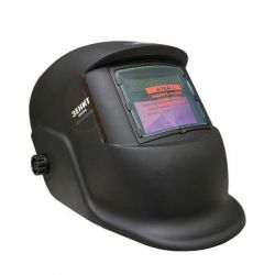 Маска сварщика Зенит "Профі" WH 200 (849179) - Картинка 3