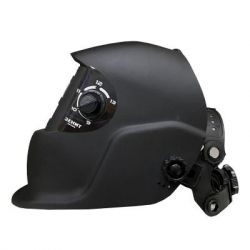 Маска сварщика Зенит "Профі" WH 200 (849179) - Картинка 4