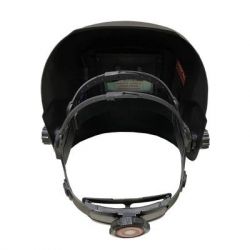 Маска сварщика Зенит "Профі" WH 200 (849179) - Картинка 5