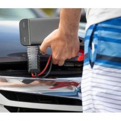 ��� Xiaomi 11100 mAh 70 Mai Jump Starter (523090) - �������� 10