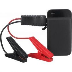 ��� Xiaomi 11100 mAh 70 Mai Jump Starter (523090) - �������� 4